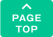 PAGE TOP