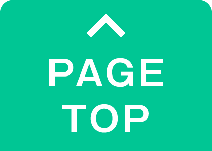 PAGE TOP